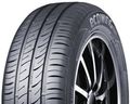 Ecowing ES01 KH27 Kumho